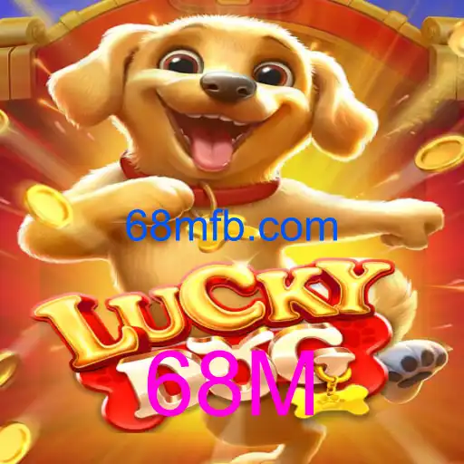 LuckyDog