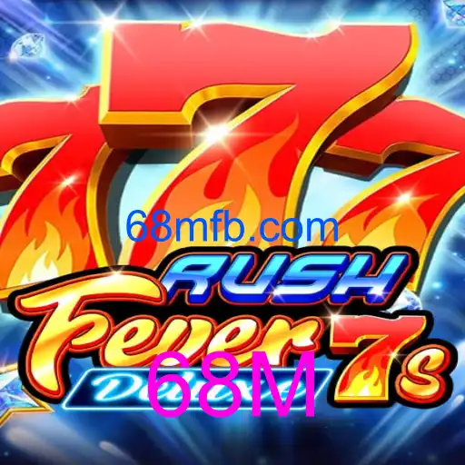 RushFever7sDeluxe
