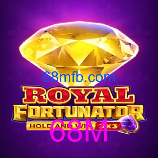 royalfort